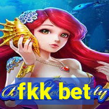 fkk bet